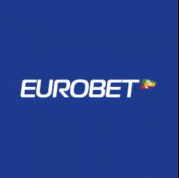 eurobet logo