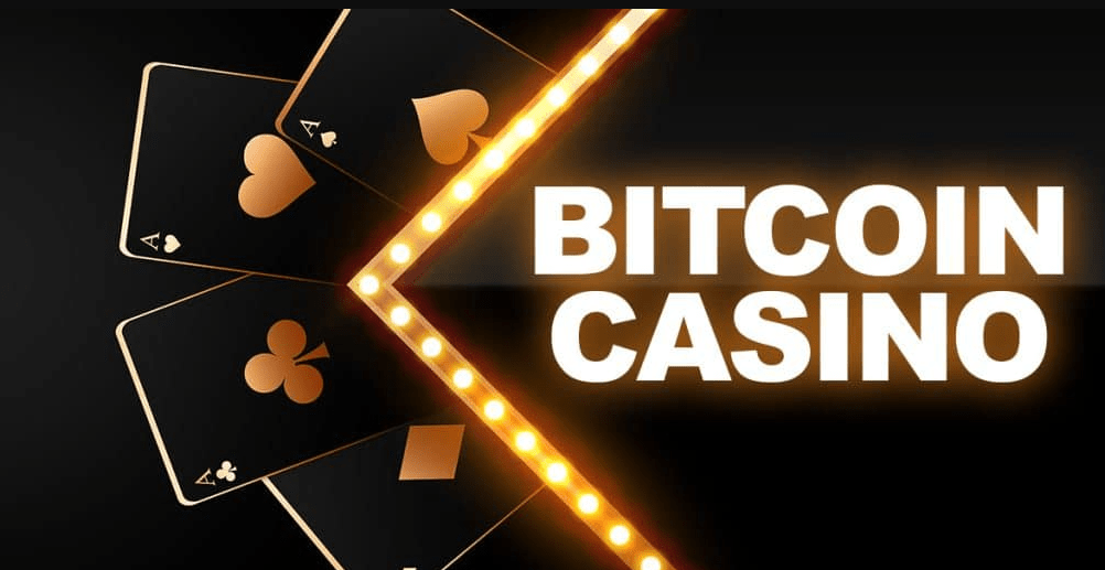 meilleur casino en ligne crypto-casino